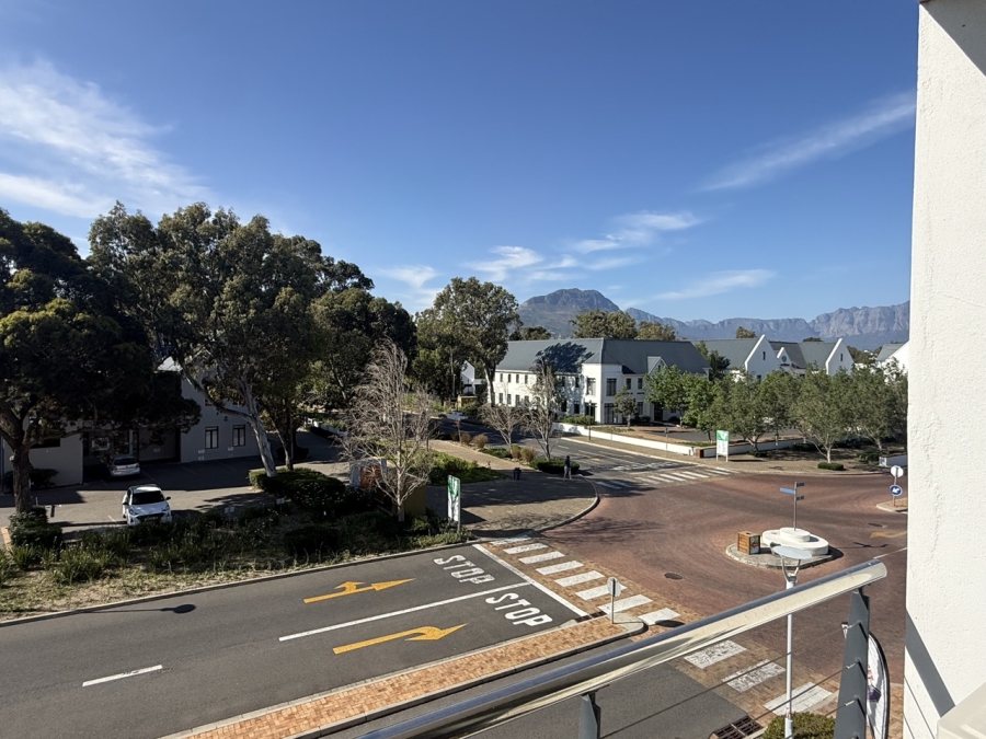Commercial Property for Sale in Paardevlei Western Cape
